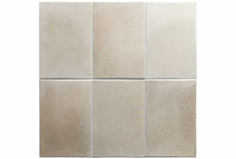 Miyako Coast Mat 10x15