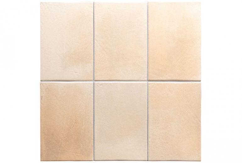 Miyako Desert Mat 10x15