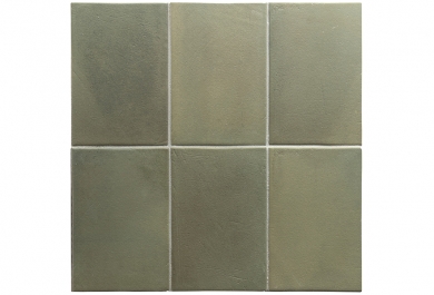 Miyako Forest Mat 10x15