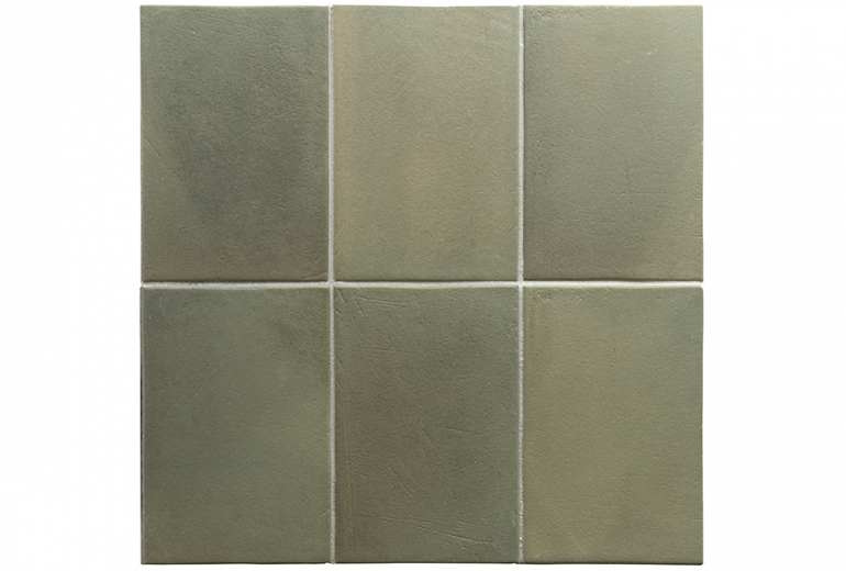 Miyako Forest Mat 10x15