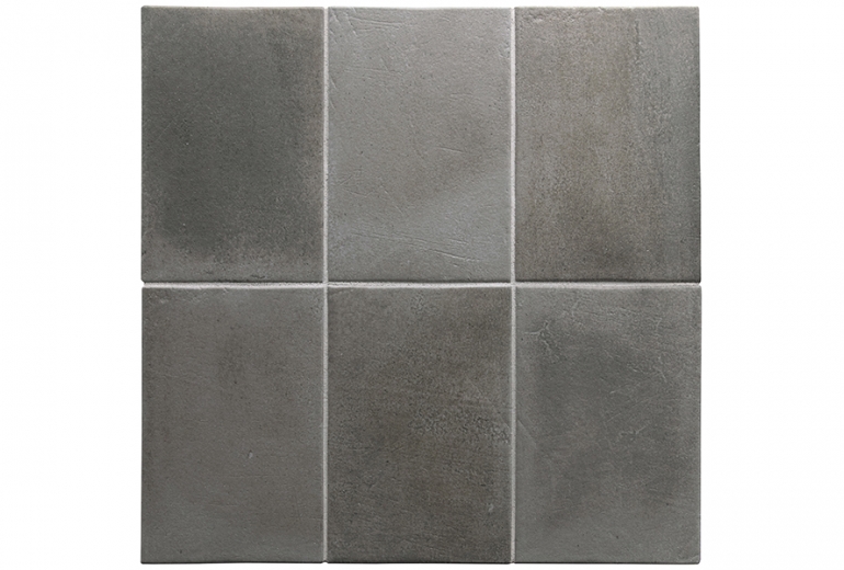 Miyako Volcanic Mat 10x15