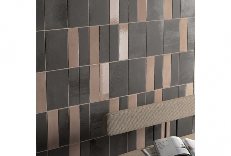 Miyako Volcanic Mat 10x15