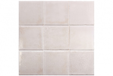 Bohemian Cotton Gloss 10x10