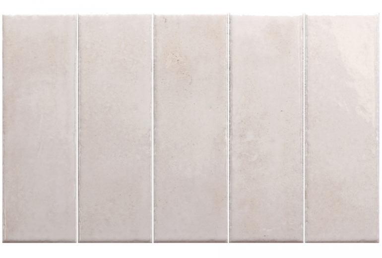 Bohemian Cotton Gloss 6x18,6