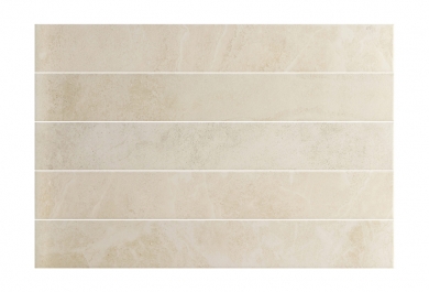 Marmoris Taupe Mat 7,5x60