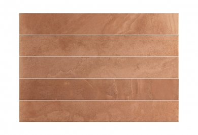 Marmoris Cotto Mat 7,5x60