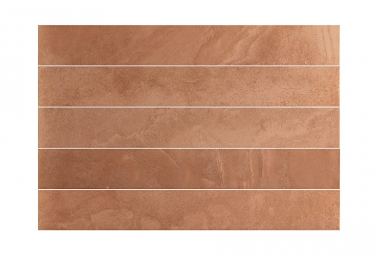 Marmoris Cotto Mat 7,5x60