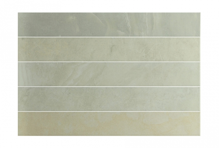 Marmoris Matcha Mat 7,5x60