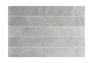 Marmoris Grey Mat 7,5x60