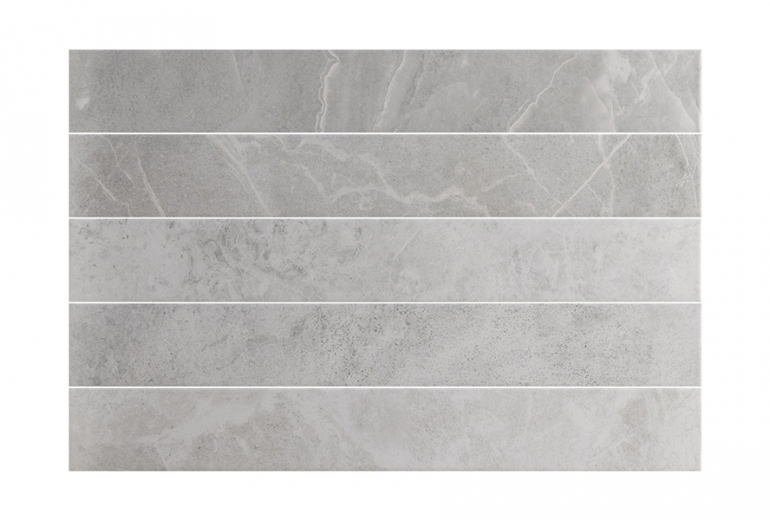 Marmoris Grey Mat 7,5x60