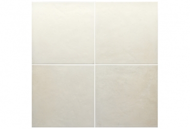 Ares Blanco Mat 20x20
