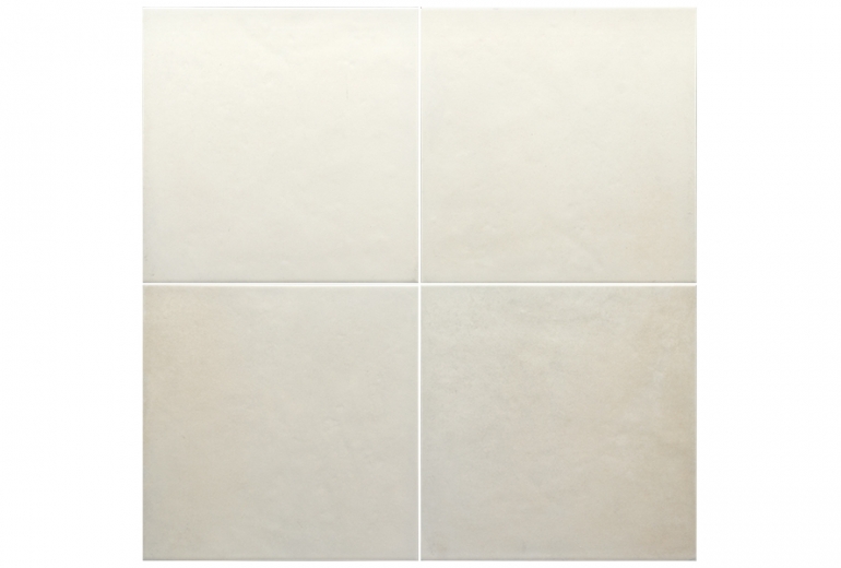 Ares Blanco Mat 20x20