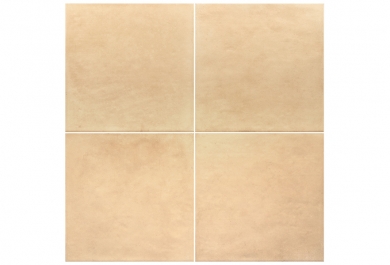 Ares Natural Mat 20x20