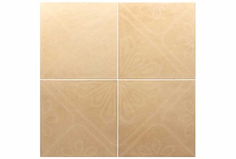 Ares Decor Natural Mat 20x20