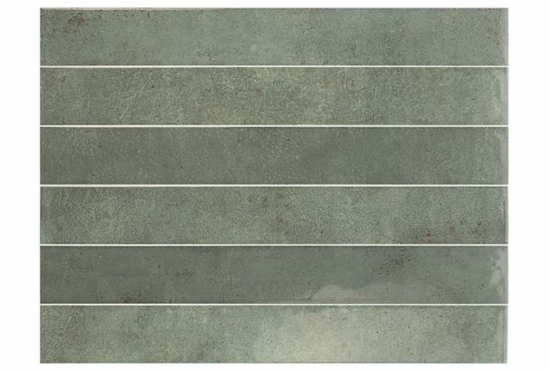 Verticale Oakmoss Gloss 5x40