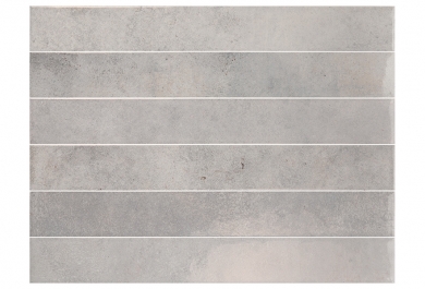 Verticale Dim Gray Gloss 5x40