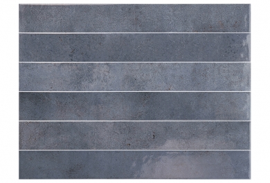 Verticale Deep Royal Gloss 5x40