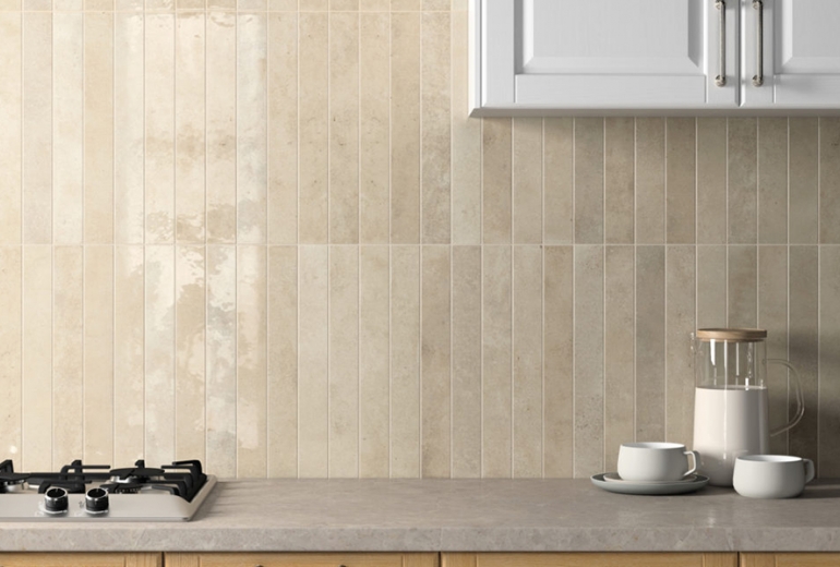 Verticale Home Gloss 5x40