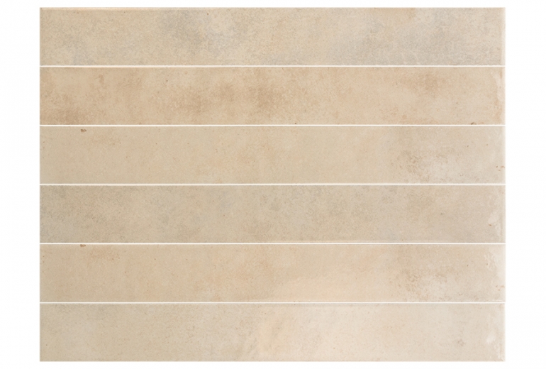 Verticale Home Gloss 5x40