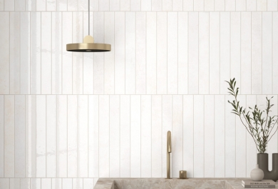 Verticale Clean Gloss 5x40