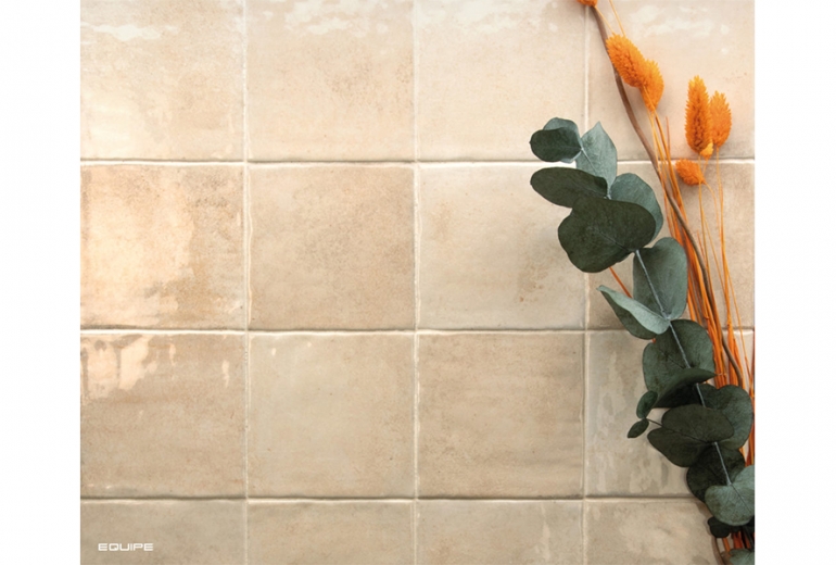 Verticale Home Gloss 10x10