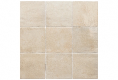 Verticale Home Gloss 10x10