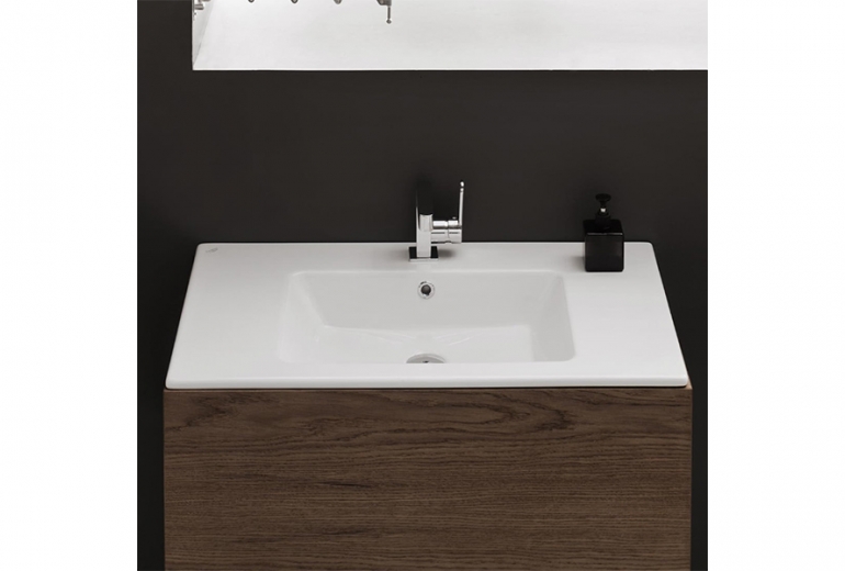 Umivaonik Ibiza 100