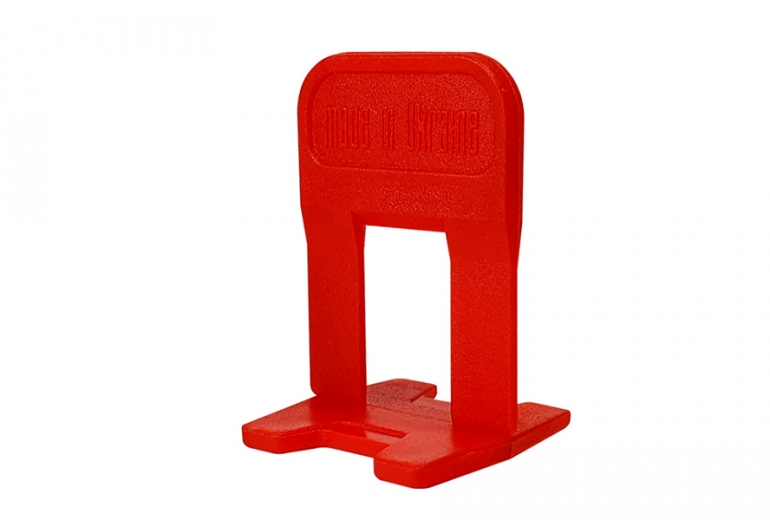 Distancer Advanta 1,5 mm 500 kos