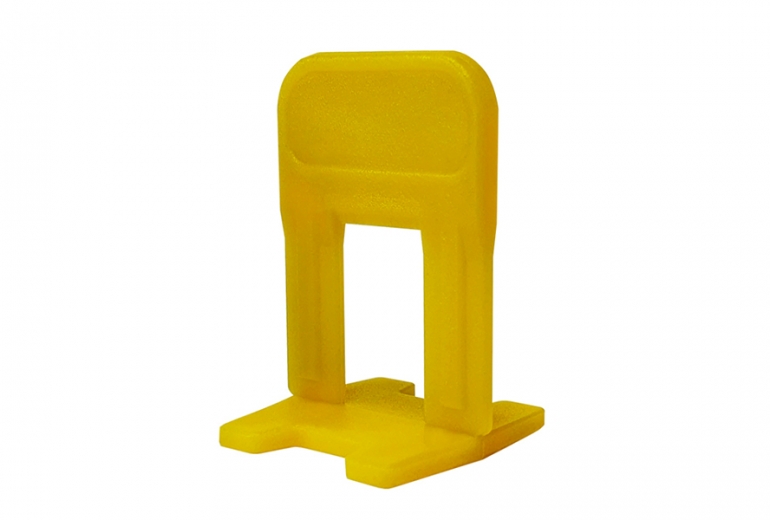 Distancer Advanta 2 mm 500 kos