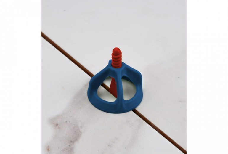 Komplet vijčanog sustava Advanta 300 kom