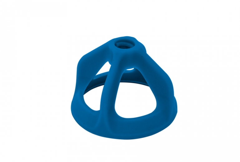 Komplet vijčanog sustava Advanta 300 kom