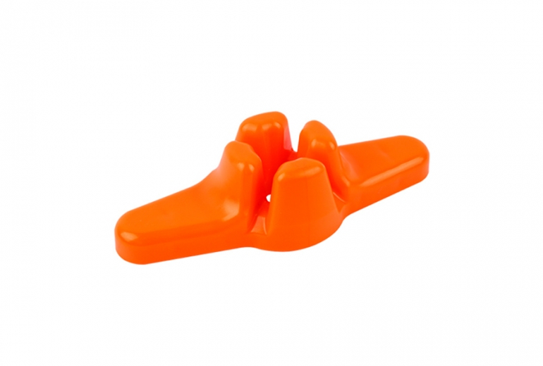 Komplet vijčanog sustava Advanta 300 kom