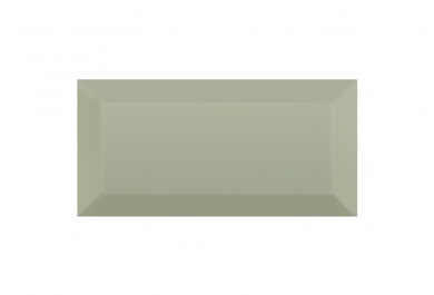 Metrotiles olive gloss 10x20