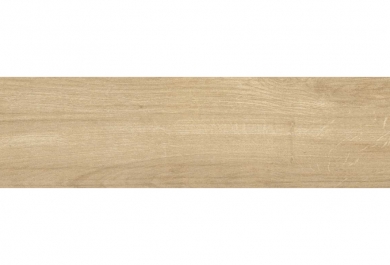 Montreal Miele 20x120