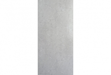SPC Panel Alpine Granit Mat 60x270