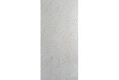 SPC Panel Antik White Mat 60x270