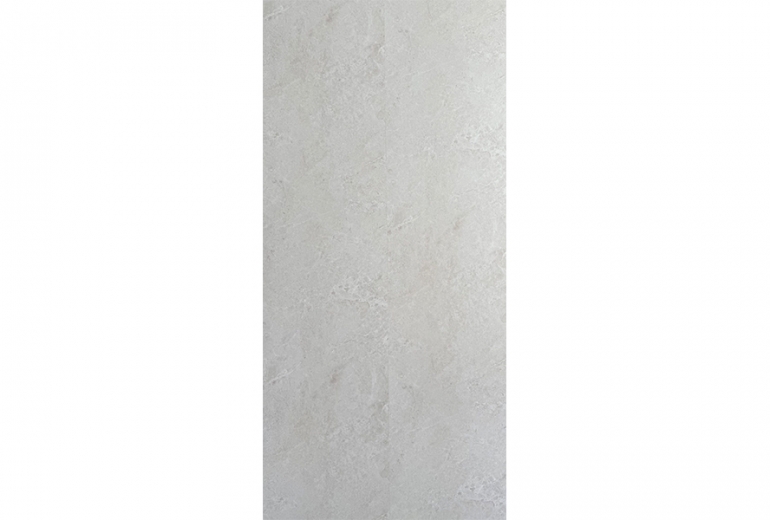 SPC Panel Antik White Mat 60x270
