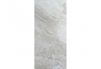 SPC Panel Smoke Silk Gloss 60x270