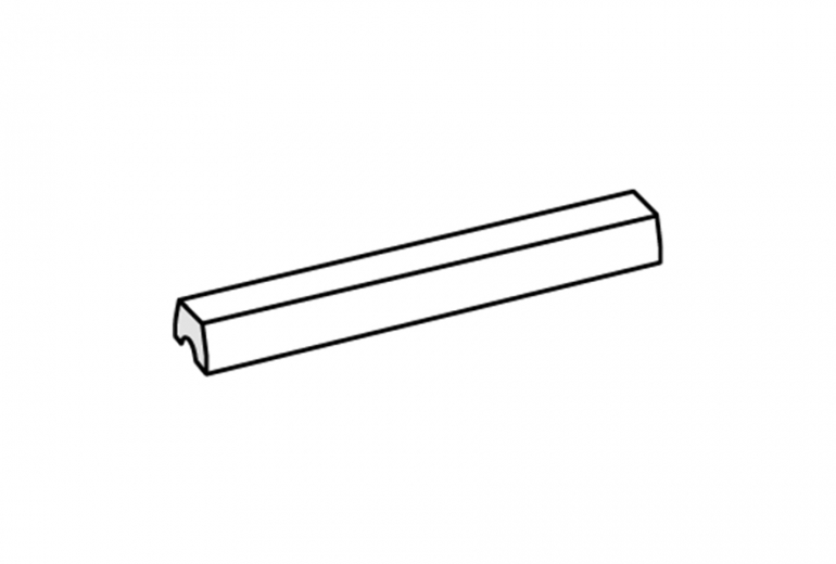 Corbet Gloss 2x20