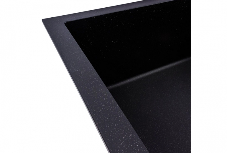 Kalipso 79 black  sa sifonom