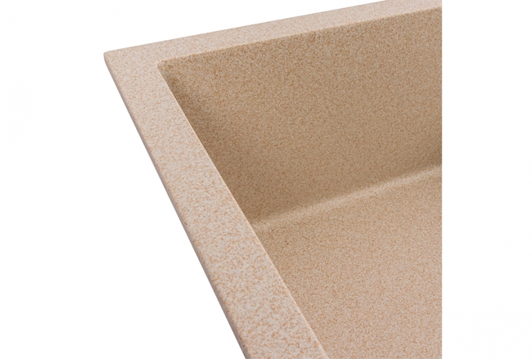 Kalipso 79 safari sa sifonom