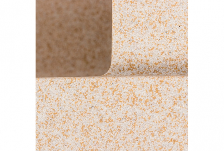 Kalipso 79 safari sa sifonom