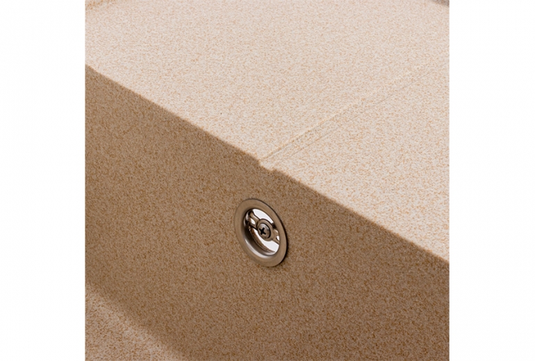 Kalipso 79 safari sa sifonom