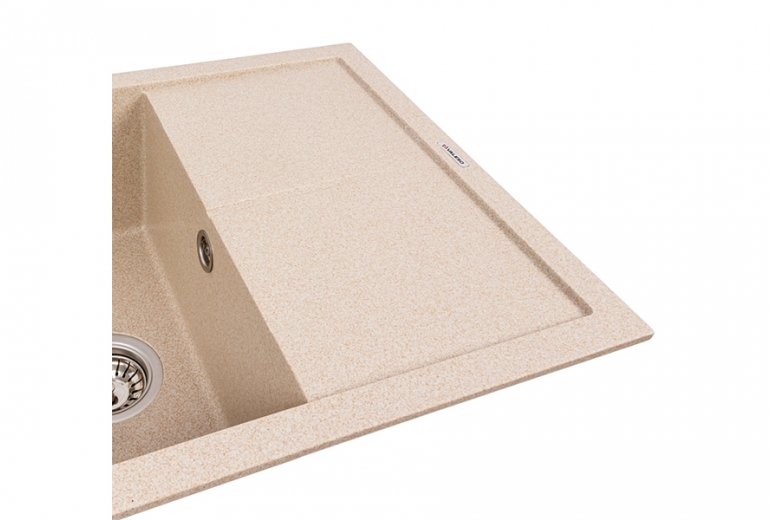 Kalipso 79 safari sa sifonom