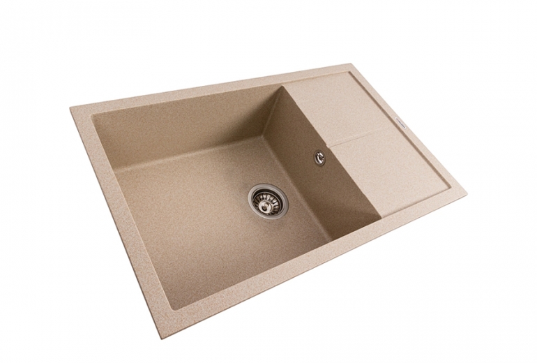 Kalipso 79 safari sa sifonom