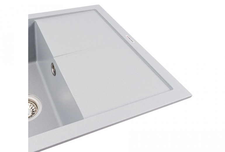 Kalipso 79 grey sa sifonom