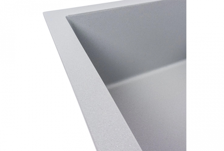 Kalipso 79 grey sa sifonom