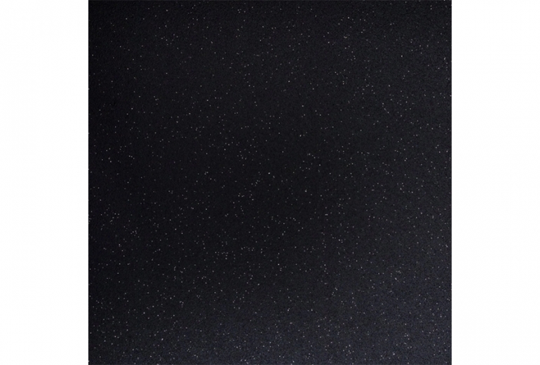 Sokil 41 black sa sifonom