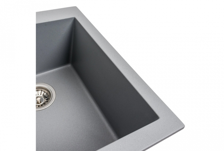 Sokil 41 grey sa sifonom