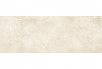 Maeva Beige 60x120 R